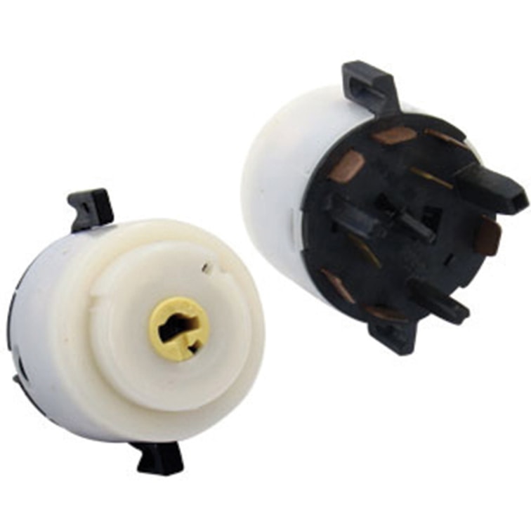 Produto imagem - bd6743fb-41a4-465e-aeb8-2f7ed76412c9