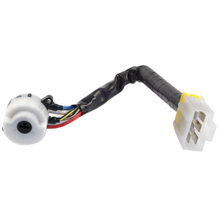 Produto imagem - f15dae3a-a704-40bd-a1f3-40582a85eda5