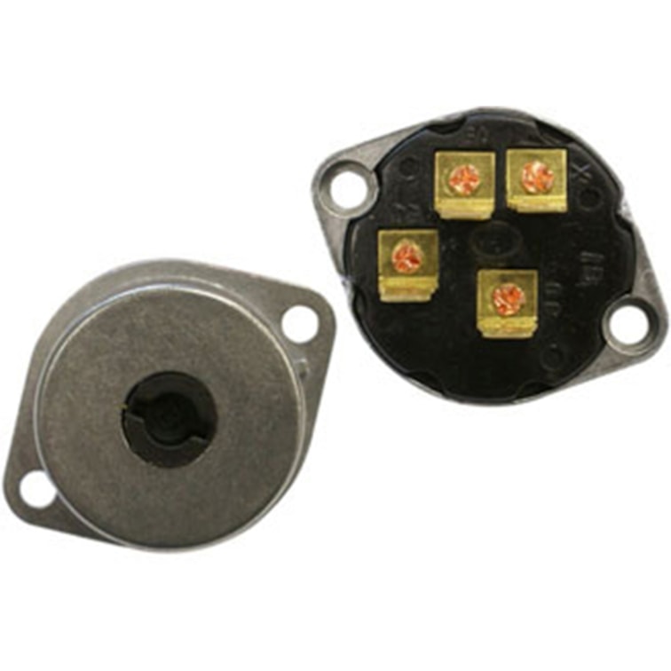 Produto imagem - 30eb3a7c-722a-454d-8795-7b655feec5f3