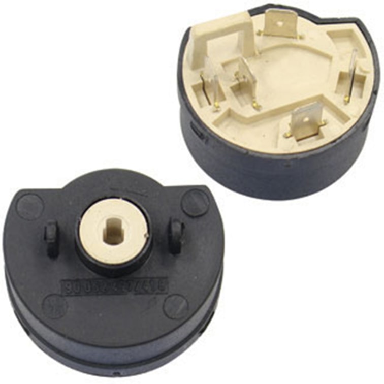 Produto imagem - 0ab7c960-2b5b-45ae-ad1d-2d3f4ebaa165