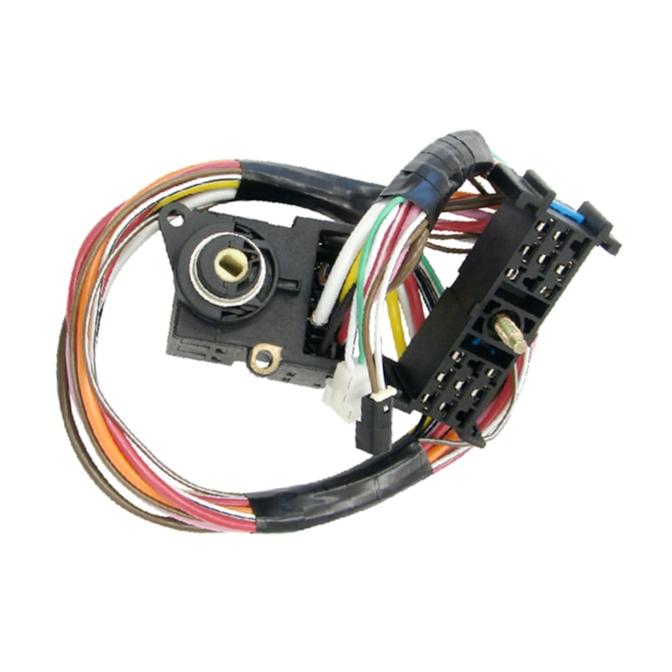 Produto imagem - 734e500c-a870-4dc8-afe9-caf5c34165b1
