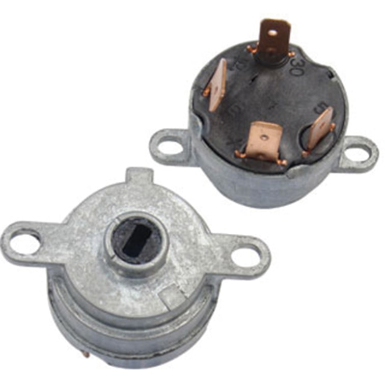 Produto imagem - 0ac5a948-7229-47dc-82ae-98072f7dafb8