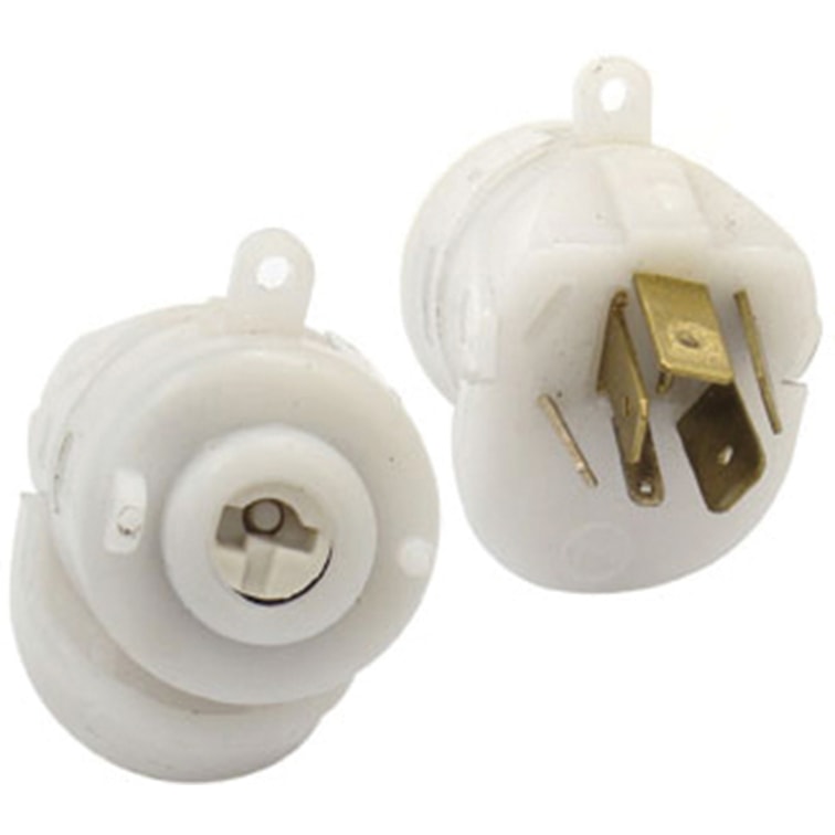 Produto imagem - aae2930d-c7b4-4fc9-90e1-9126f858f871