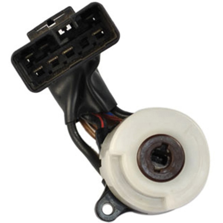 Produto imagem - d958c89b-8265-4c25-ac40-bfde36fe9426