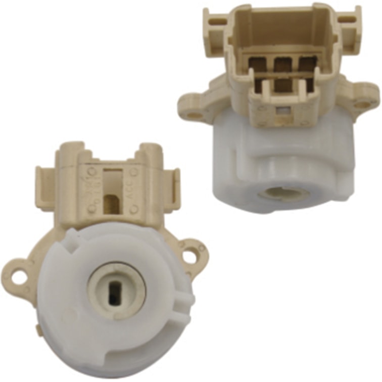 Produto imagem - 92c60453-8590-4c16-9b79-5c05df801a5d