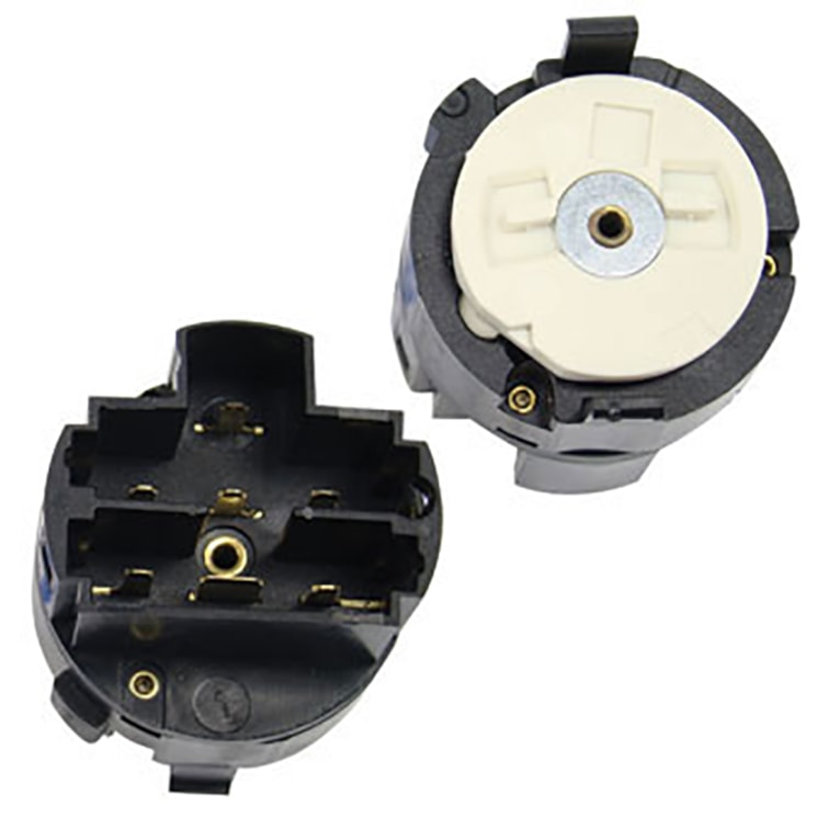 Produto imagem - 8067639f-07dc-4365-83c5-1dfe5575da29