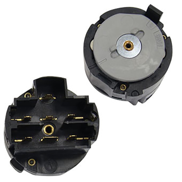 Produto imagem - 1b6f9cb3-b2b6-4236-a611-30a7b36d95e5