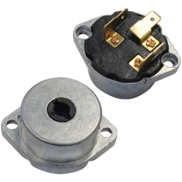 Produto imagem - 25ee1f71-91f2-4d84-90cd-14c1d6043121