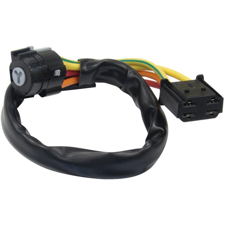 Produto imagem - 963906a1-5445-4104-8092-d47a42080524