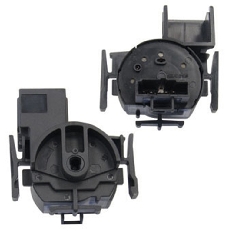 Produto imagem - 1d0edd4f-5dae-4bf1-a1d8-5ab7404a5f95