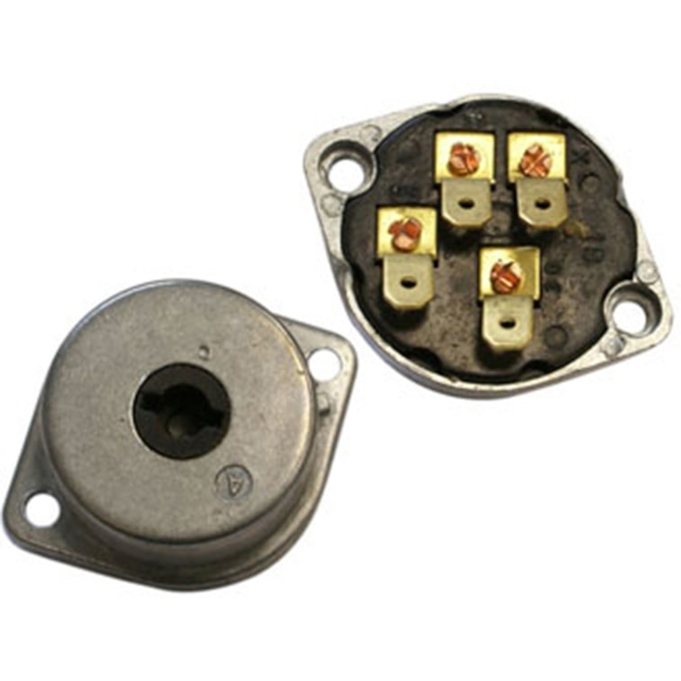 Produto imagem - 07f9009b-78ed-466b-b62a-a26f3499ef5d