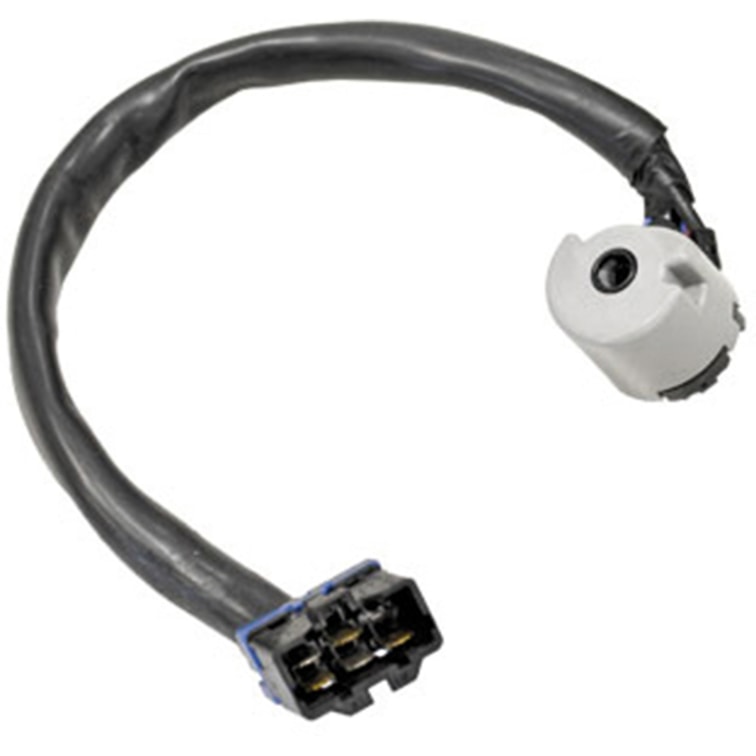 Produto imagem - 7d664ba9-6b0c-41d3-9d66-5765af10456a