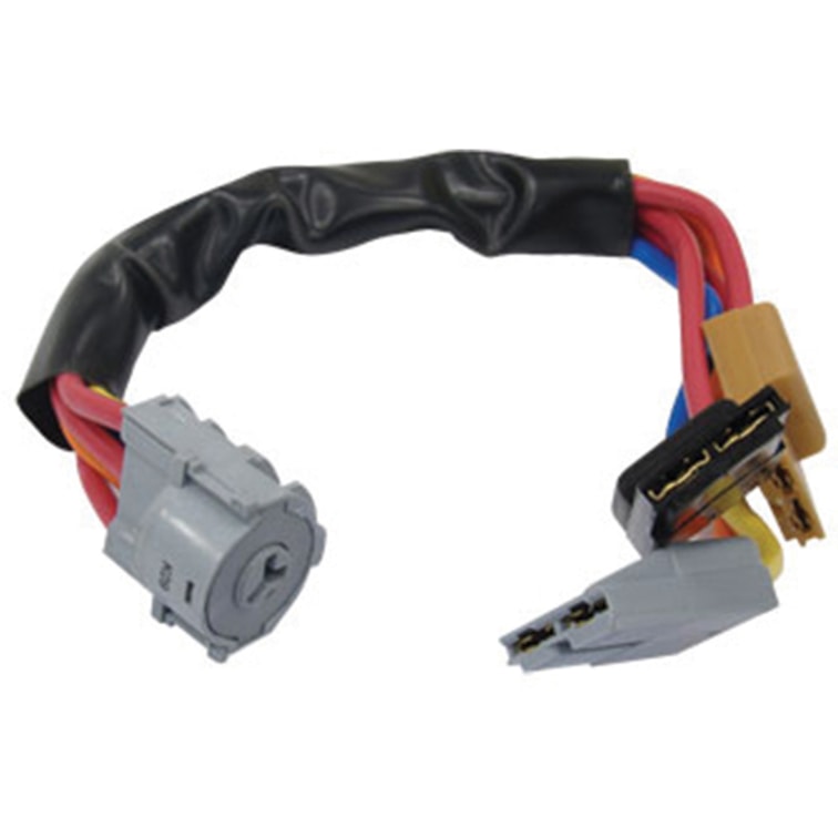 Produto imagem - f1eabd4f-c697-468b-af4f-84aa840cd521