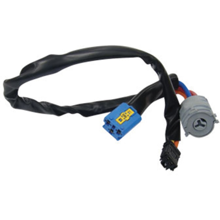 Produto imagem - 555aee3c-0016-4ba0-adfe-b4e2240af899