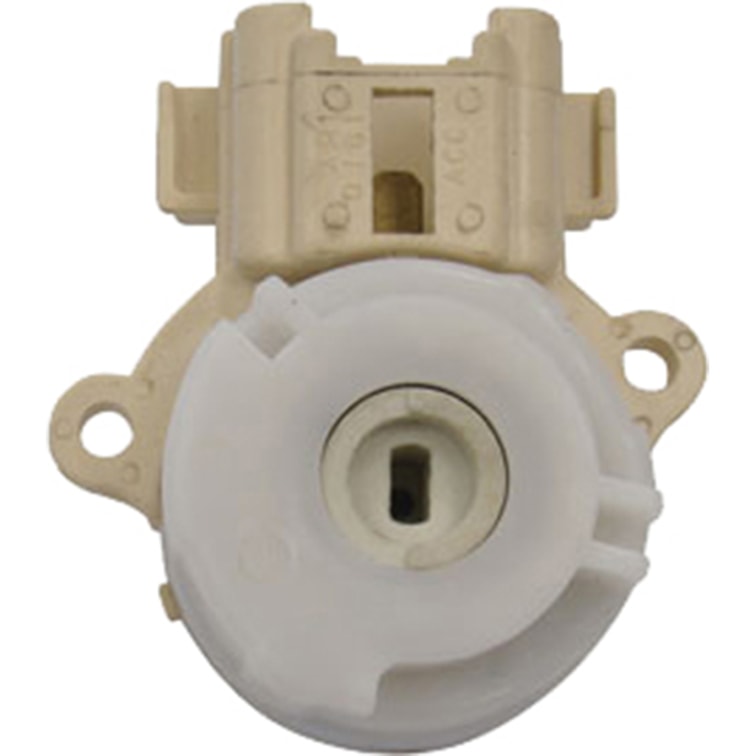Produto imagem - 0e9eab21-d970-4272-82e4-37083177317e