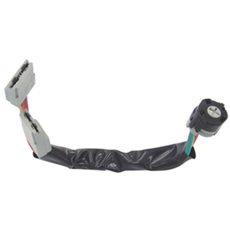 Comutador Ignição Partida Renault 21