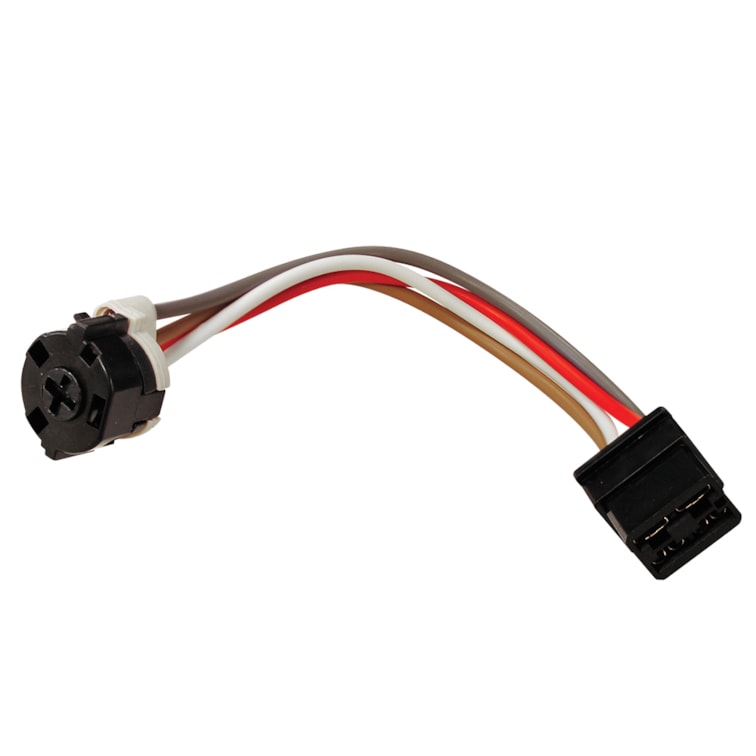 Produto imagem - 485aa324-80c1-40a3-891a-616a979296cc