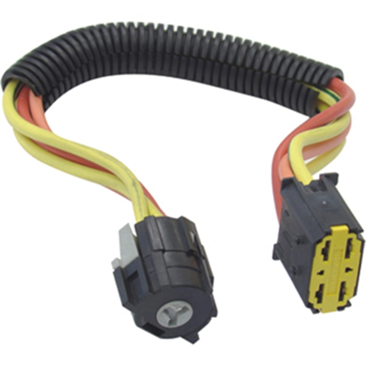 Produto imagem - 3d368834-7753-444d-84a4-a9c18e89f0af