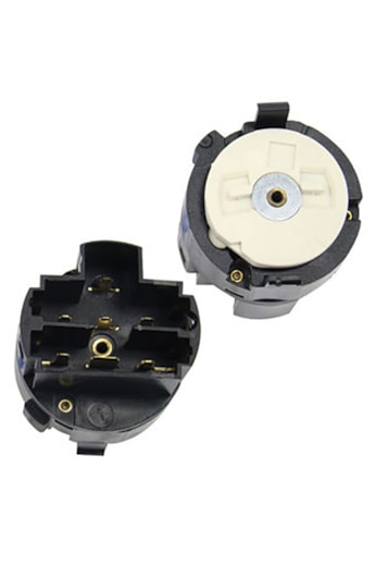 Comutador Ignição Partida Siena