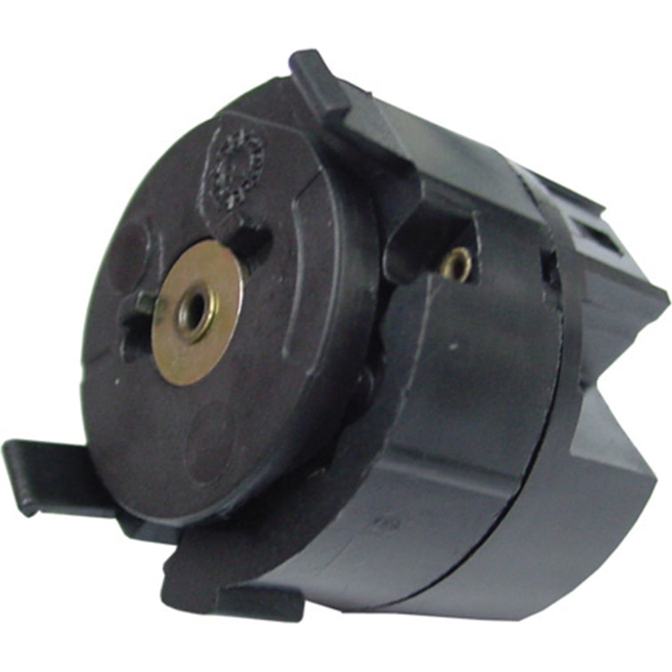 Produto imagem - ecc94c05-15d5-4138-a8fe-a926f0b1b5ac