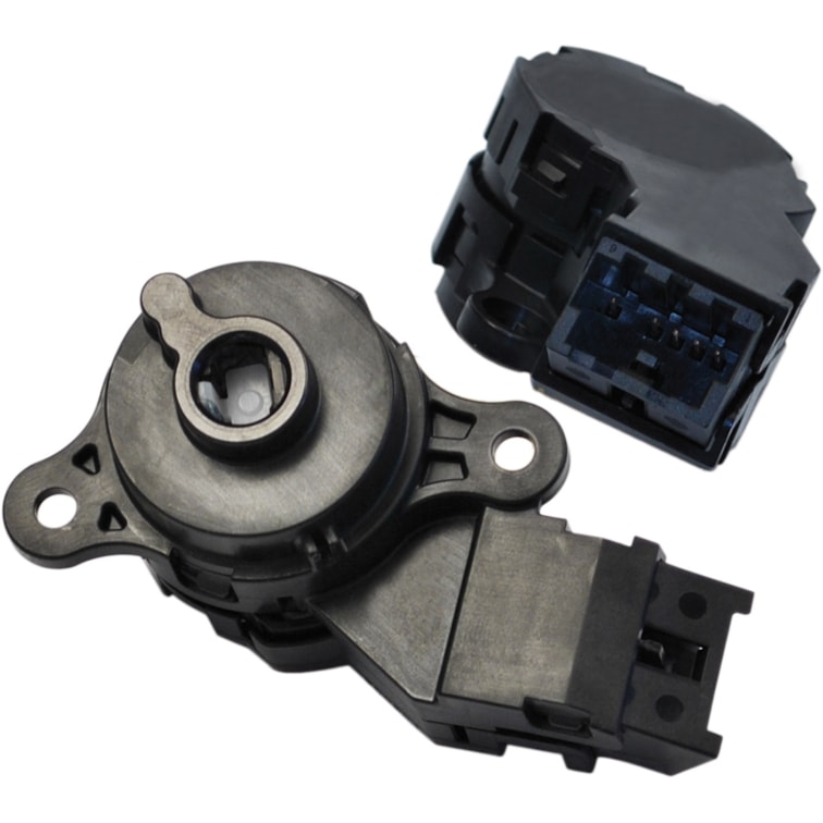 Produto imagem - b53c4fda-efaf-400d-a36c-127ea6f043bd