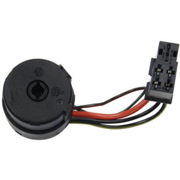 Produto imagem - 3e5e42cb-b83a-4cec-9c50-7d375e80ef2f