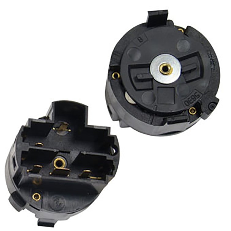 Produto imagem - e3370d52-b8c5-4f36-a5ba-0e7a2be8f691