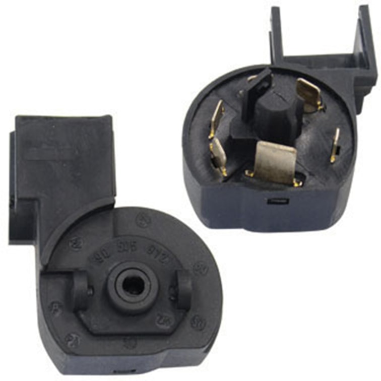 Produto imagem - 23cb5355-1585-4cac-a97d-663f45e4b5cc