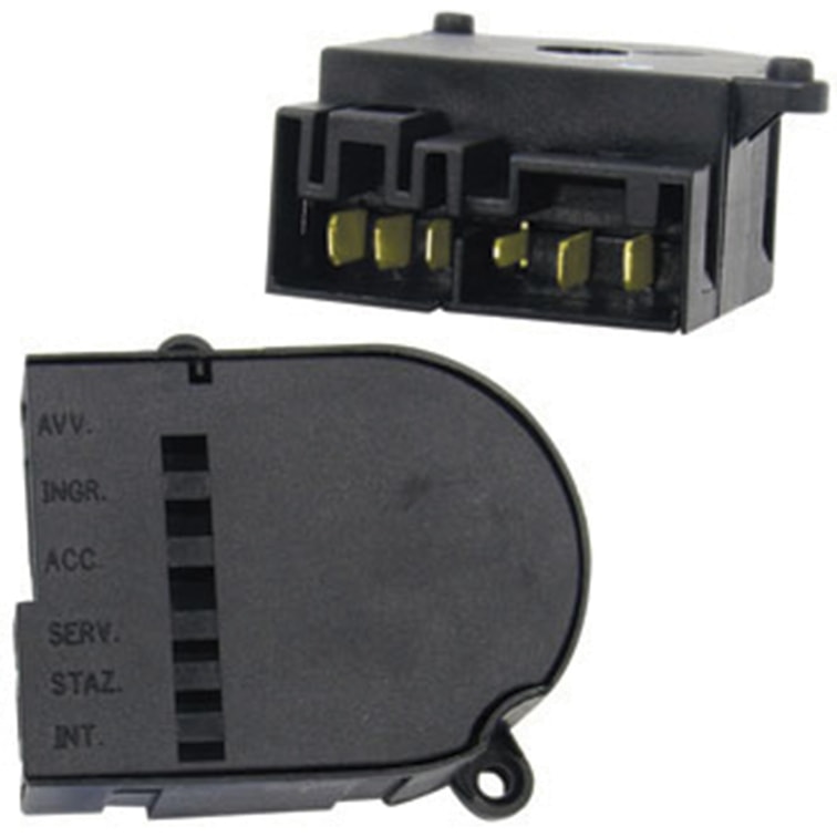 Produto imagem - 95a6727d-71b3-467a-8715-de45478b9e31