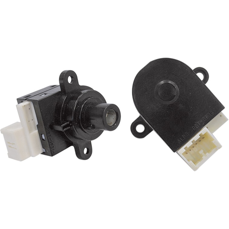 Produto imagem - 5b7e0ce4-f833-4cfe-8c7f-50165f301983