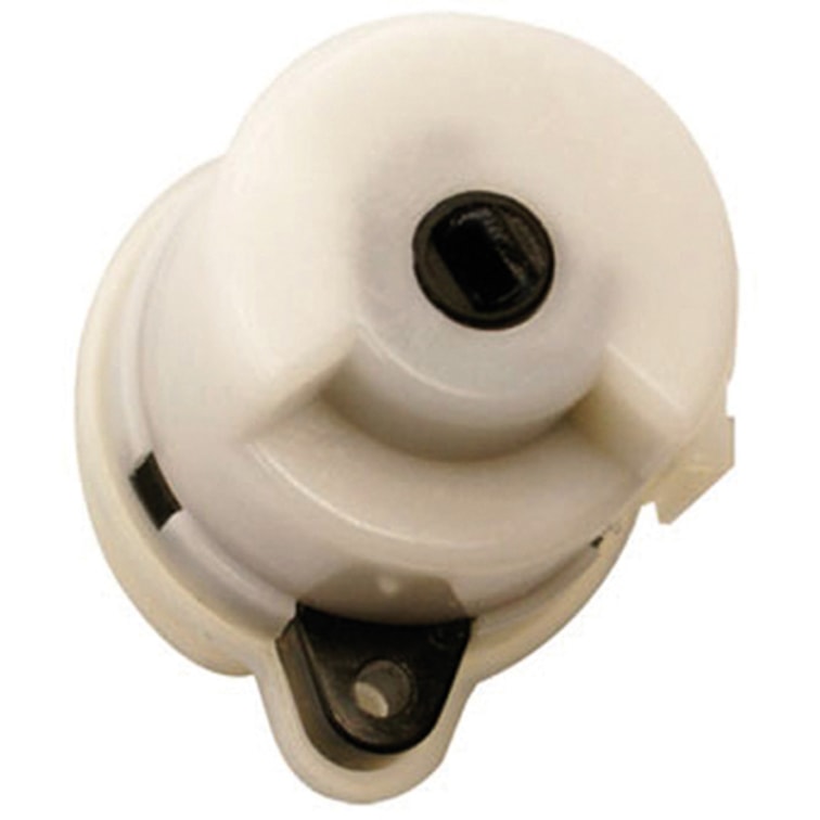 Produto imagem - 428fa323-895d-4ed8-bc5c-6458e377e34d