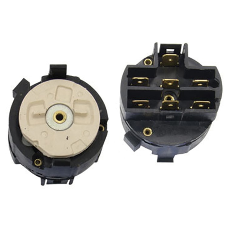 Produto imagem - ead2c2ed-2912-4274-b390-49fdfba5689e