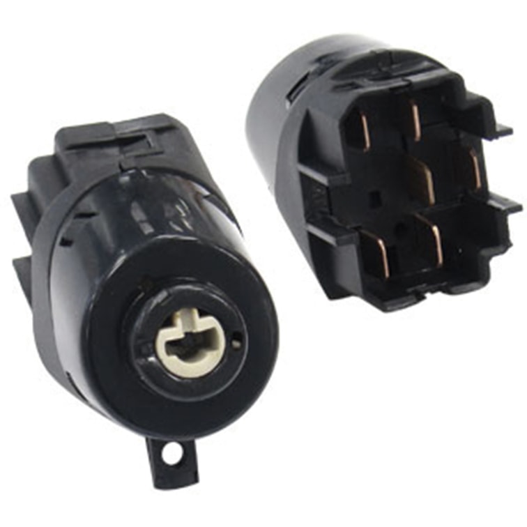 Produto imagem - 714a537d-2f96-463f-a208-e6a1e3d8195c