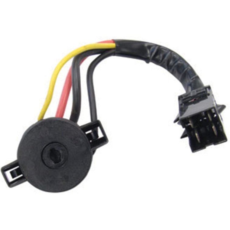 Produto imagem - 8de8b8db-c196-4d84-8f08-5ce247e75510