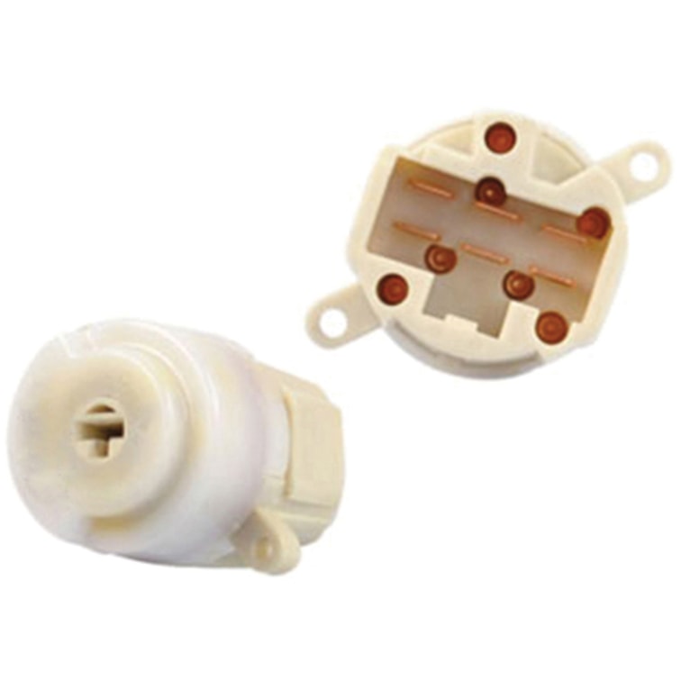 Produto imagem - 3ba8cc02-4b3c-4827-baf5-21a1108eeba3