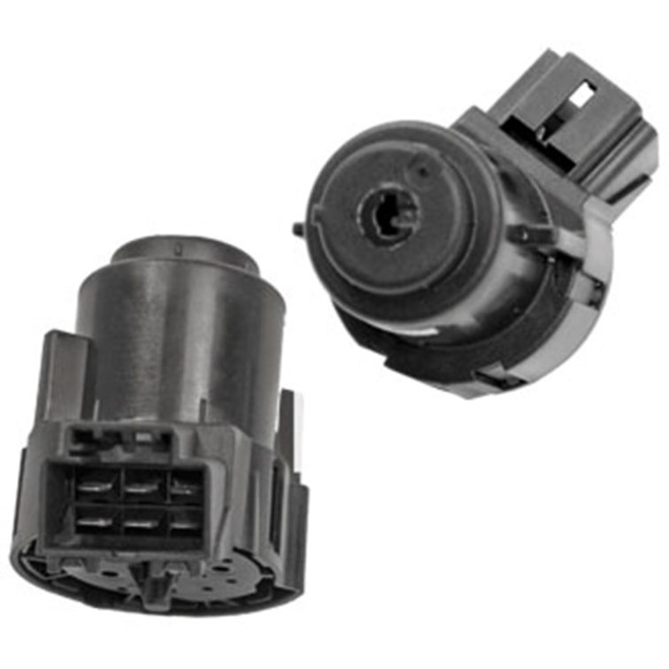 Produto imagem - 6d7cf99d-b4f7-4747-bd2e-65ad8f84ded1