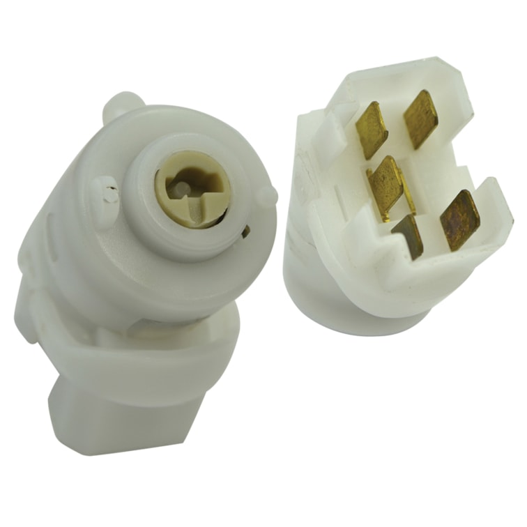 Produto imagem - a9389810-8b7f-426d-b2c8-737d6bb69c0b