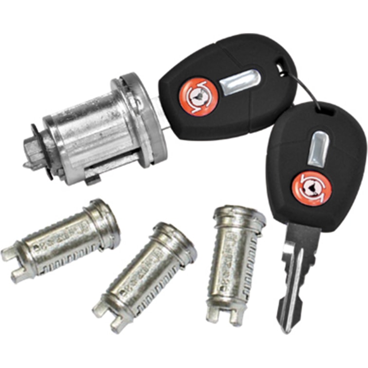 Produto imagem - a4364d5a-6df1-421b-8202-eb76c9db1e99