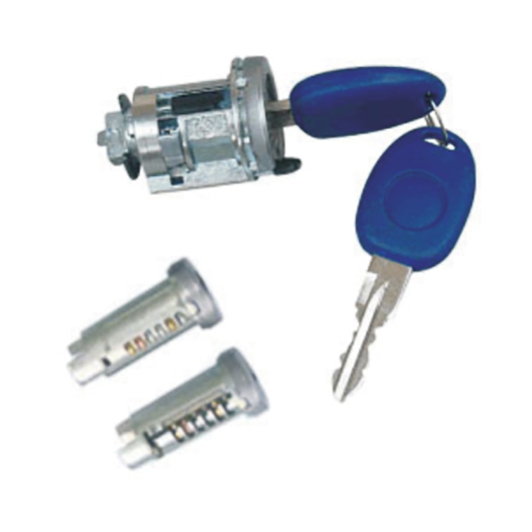 Produto imagem - 3eeba89a-8052-4b7e-9891-3478f15da43f