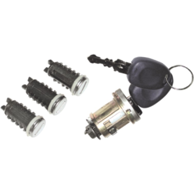Produto imagem - 228ecc40-ae9d-480b-835d-068764d486f1