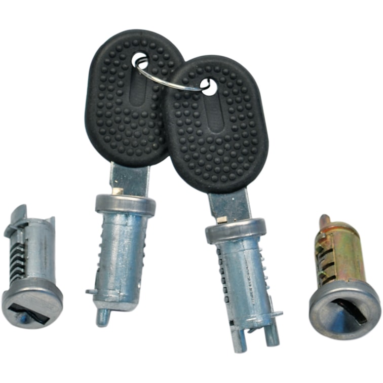 Produto imagem - 80ff6e8c-1bb7-4948-8055-a537059328ff