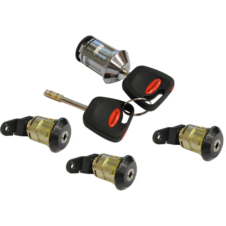 Produto imagem - ecbd2805-f7b6-4184-a127-20b8223ad20b