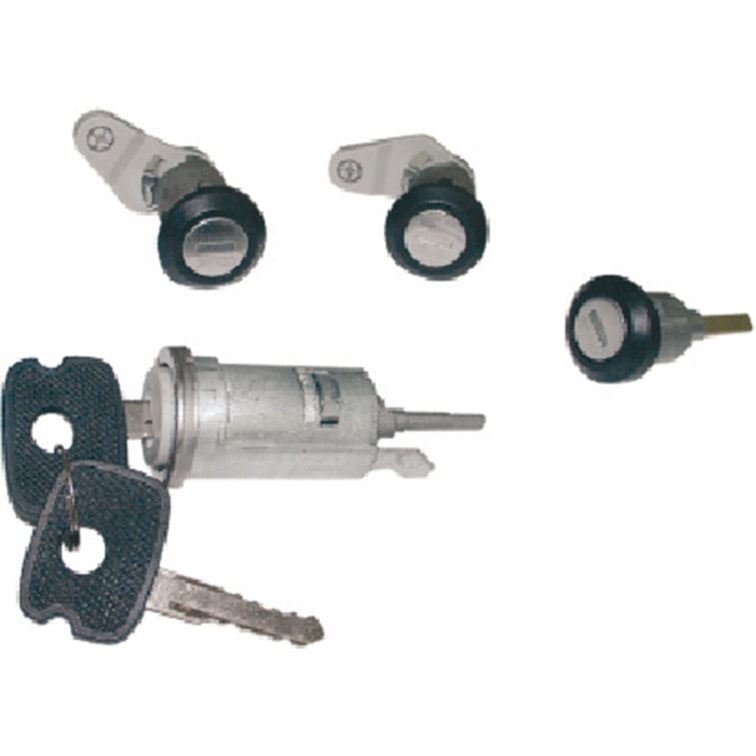 Produto imagem - 2c7f6b7c-7158-4e90-ab3f-d762db0b1f9f