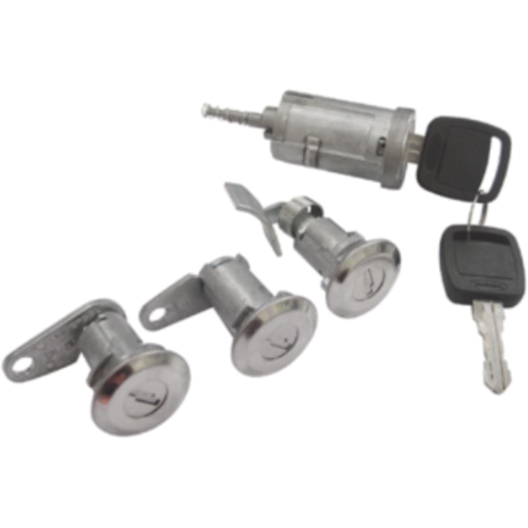 Produto imagem - 50c66d07-2c76-4702-b663-5afdbfb2a1c1