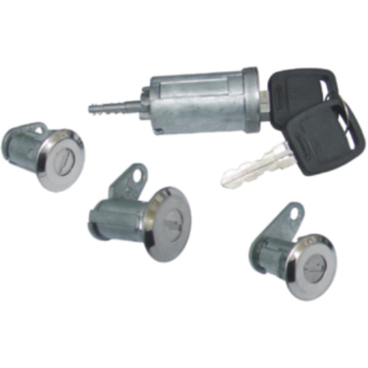 Produto imagem - 24b2a81a-29fc-4cb2-a42b-42efb8a22b7c