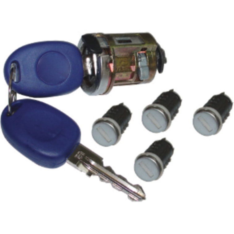 Produto imagem - 2a120748-e165-4af5-8a52-8bea81bc7a5d