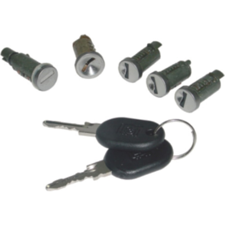 Produto imagem - 80113450-b384-4c56-8988-6b7350c58e68
