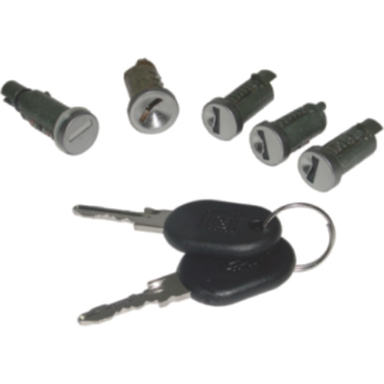 Produto imagem - a17cf837-f120-439f-9967-96badb9adc65