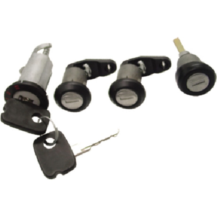 Produto imagem - 76c87e18-04a8-4b6e-ac16-ef8abb50fbf4
