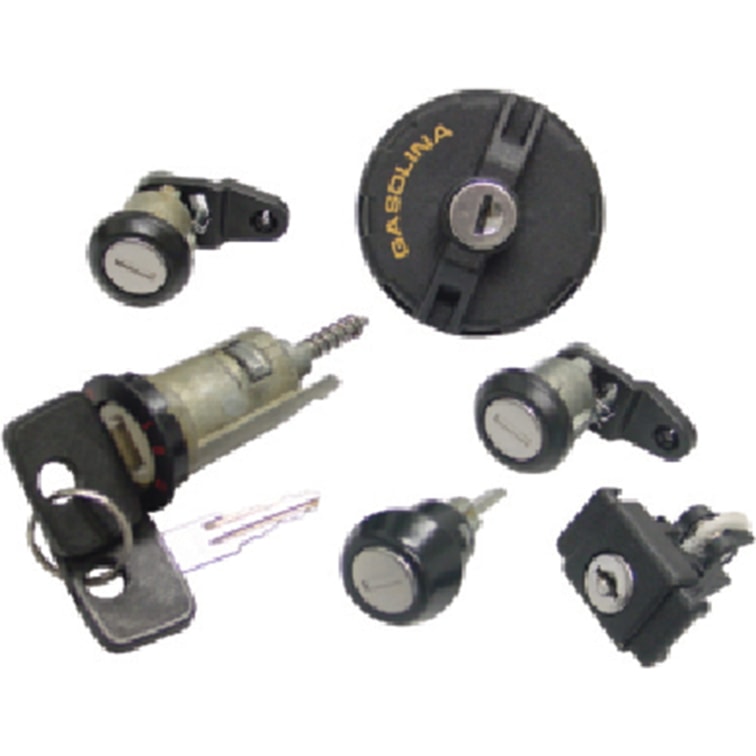 Produto imagem - a8c4214f-b157-4f7d-bc3a-586c516f9a45